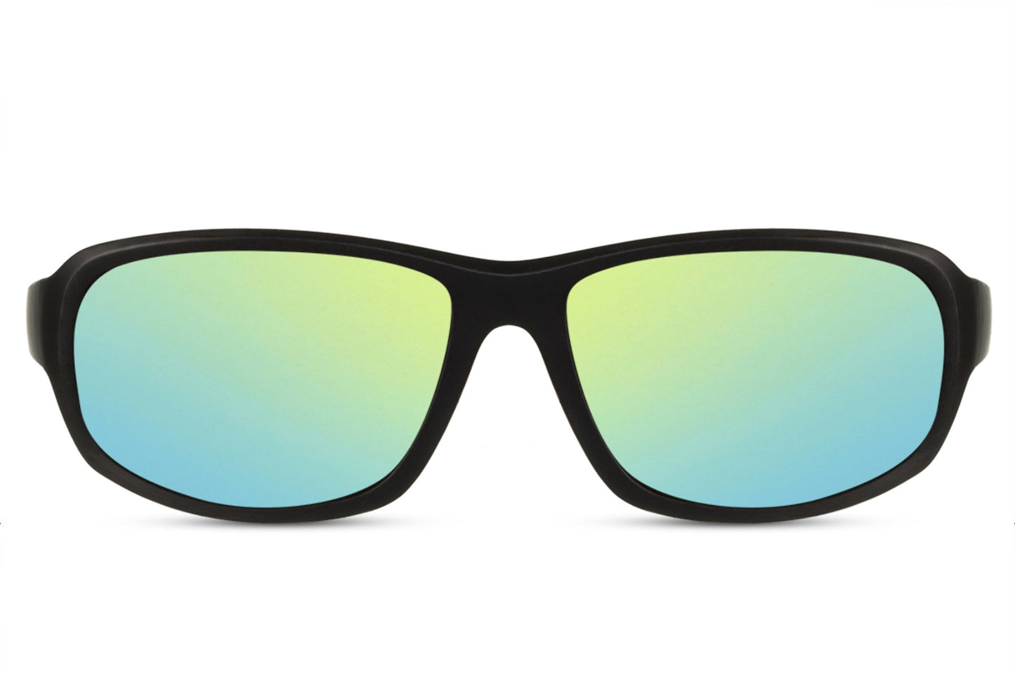 Recycled Polyester Sunglasses