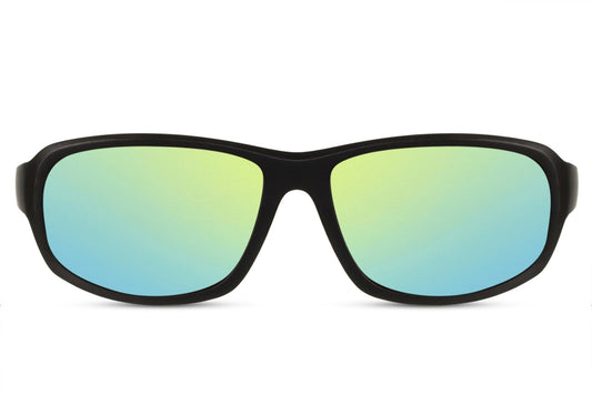 Recycled Polyester Sunglasses