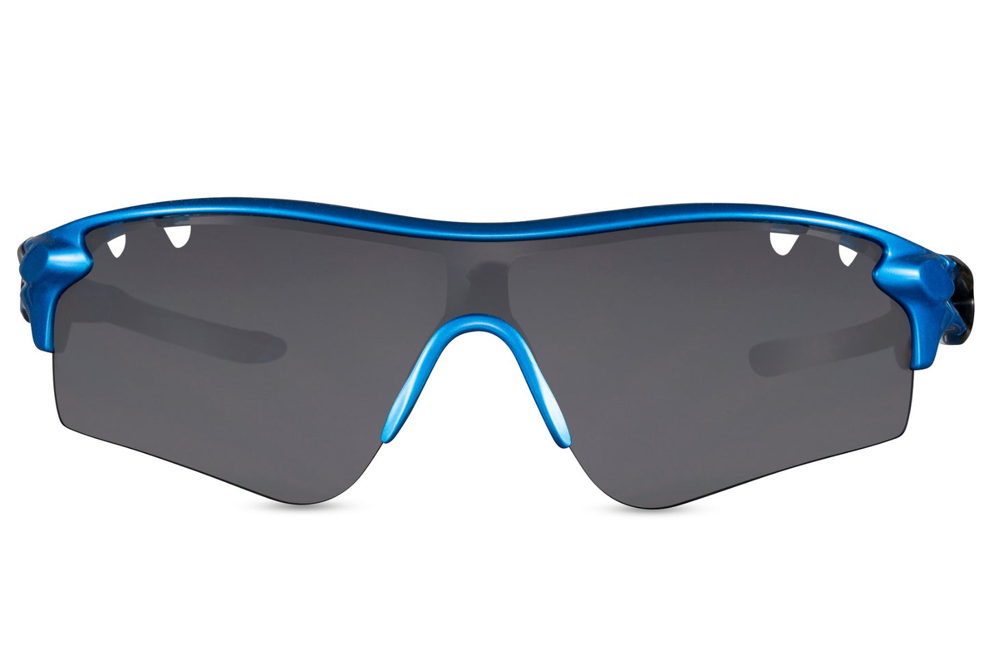 Polycarbonate Sunglasses