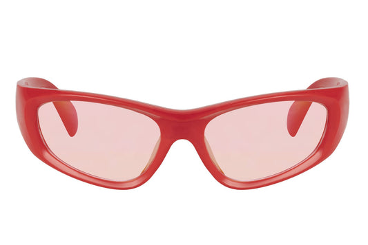 Polycarbonate Sunglasses