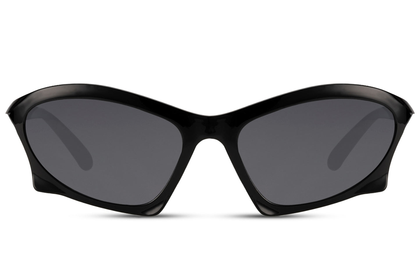 Polycarbonate Sunglasses