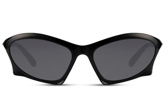 Polycarbonate Sunglasses