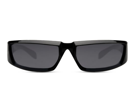 Polycarbonate Sunglasses