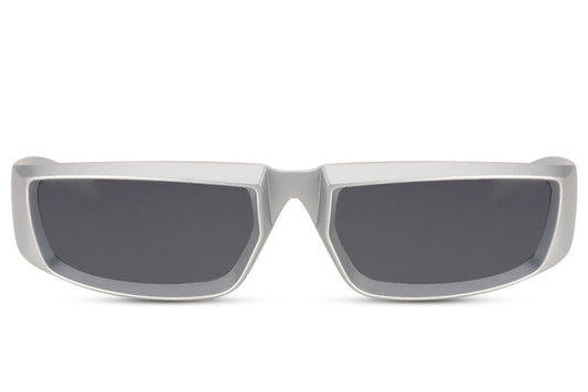 Polycarbonate Sunglasses