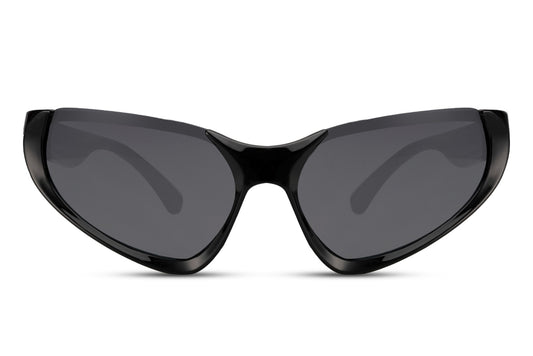 Recycled Polycarbonate Sunglasses