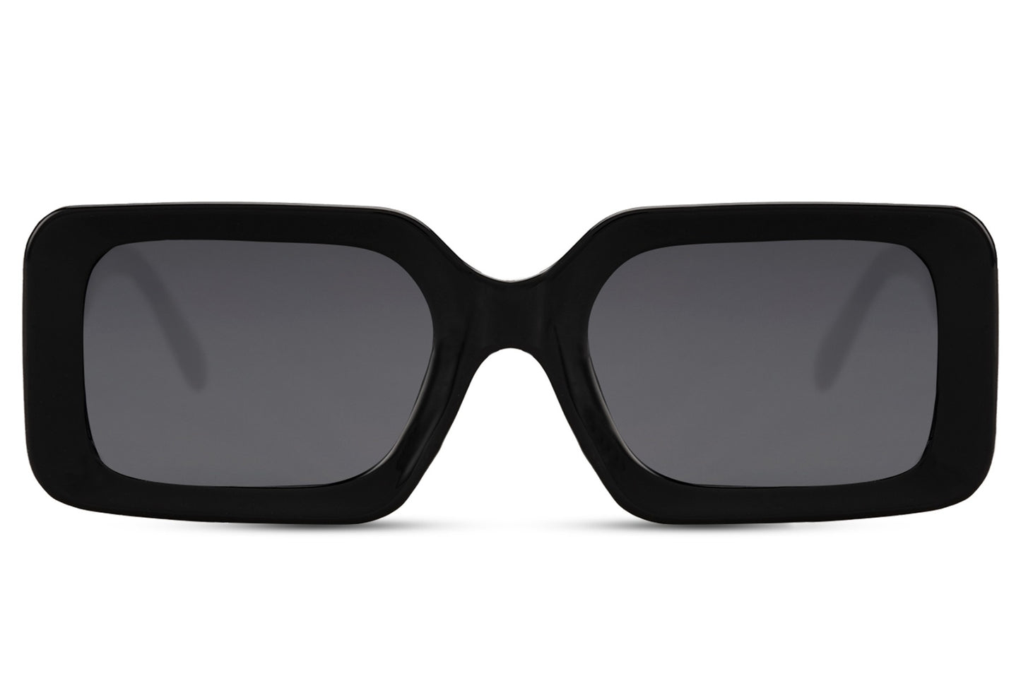 Polycarbonate Sunglasses