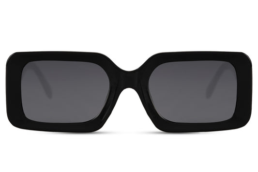 Polycarbonate Sunglasses