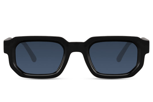 Polycarbonate Sunglasses