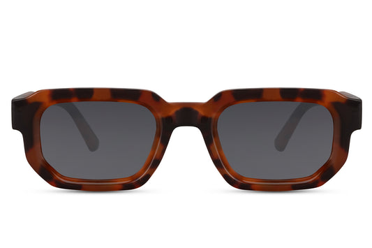 Polycarbonate Sunglasses