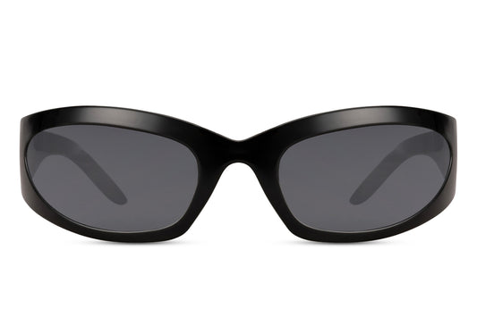 Polycarbonate Sunglasses