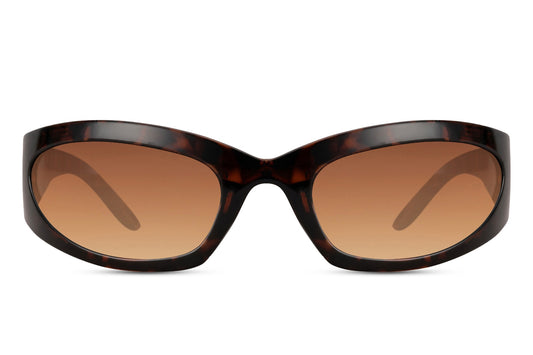 Polycarbonate Sunglasses