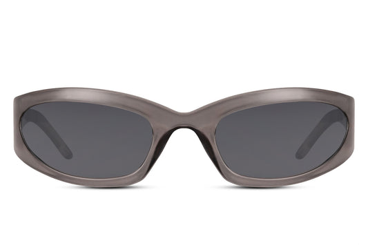 Polycarbonate Sunglasses