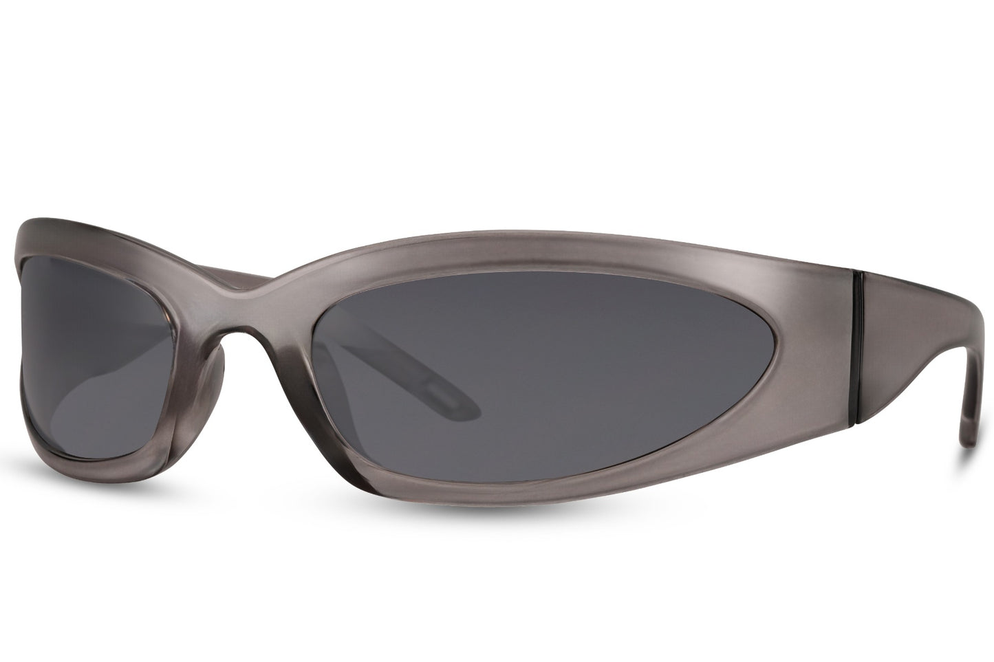 Polycarbonate Sunglasses