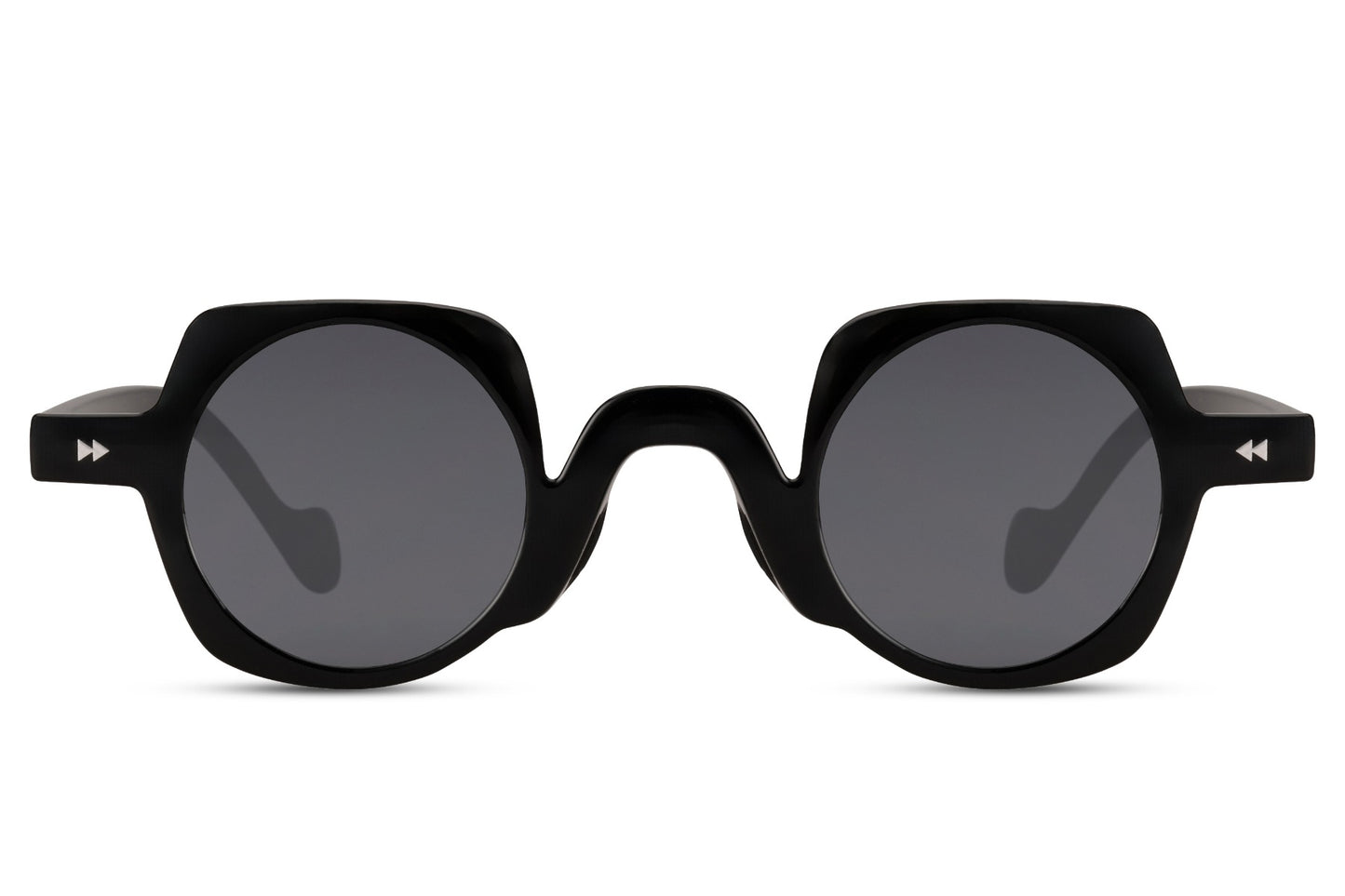 Polycarbonate Sunglasses