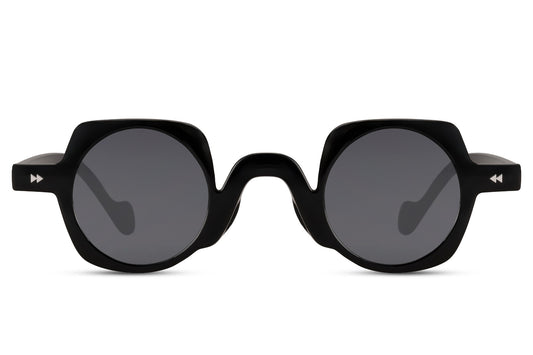 Polycarbonate Sunglasses