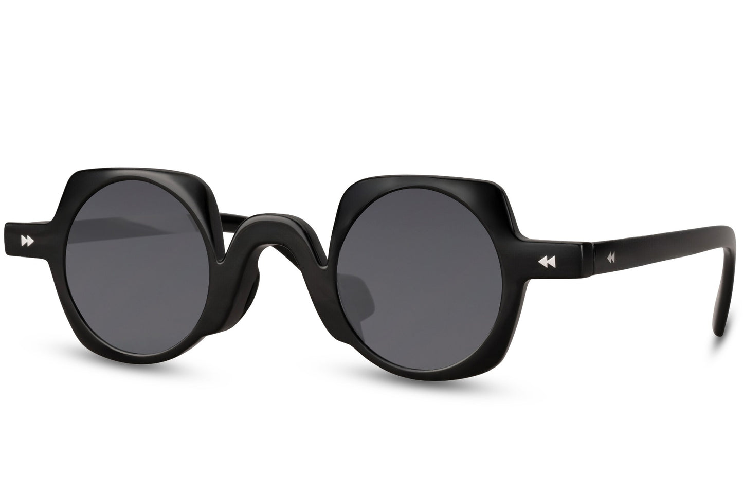 Polycarbonate Sunglasses