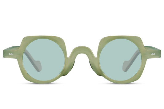 Polycarbonate Sunglasses