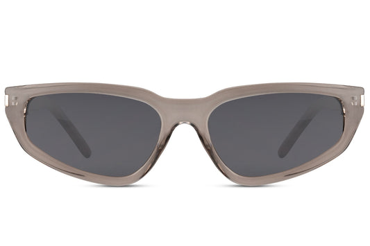 Polycarbonate Sunglasses
