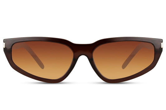 Polycarbonate Sunglasses