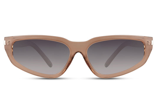 Polycarbonate Sunglasses