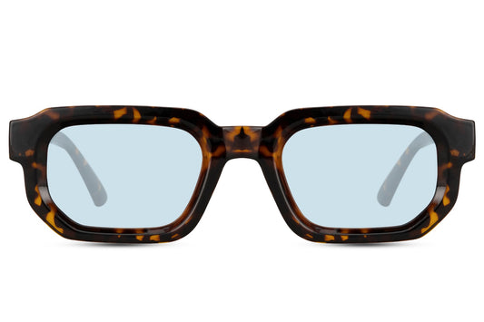 Polycarbonate Sunglasses