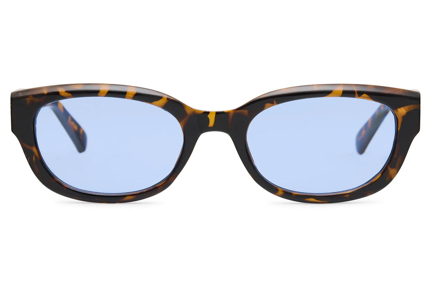 Polycarbonate Sunglasses