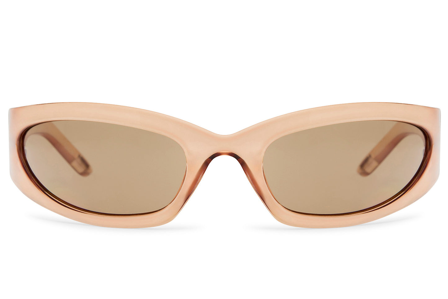 Polycarbonate Sunglasses