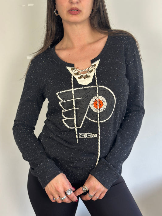 Vintage Top