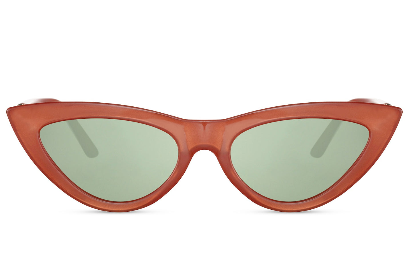 Recycled Polyester Sunglasses