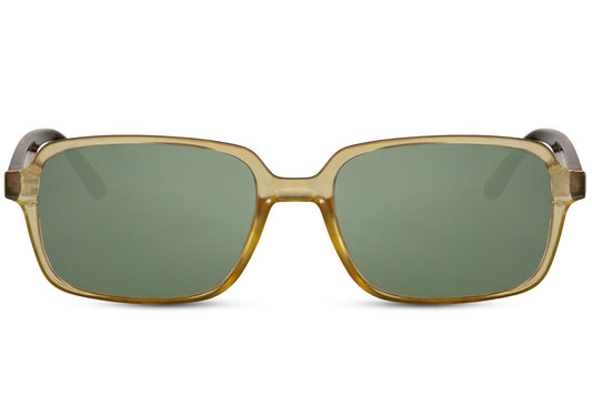 Recycled Polyester Sunglasses