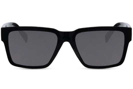 Recycled Polyester Sunglasses