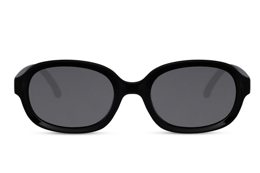 Recycled Polyester Sunglasses