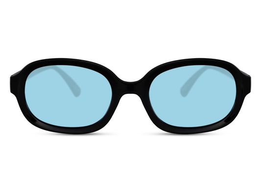 Recycled Polyester Sunglasses