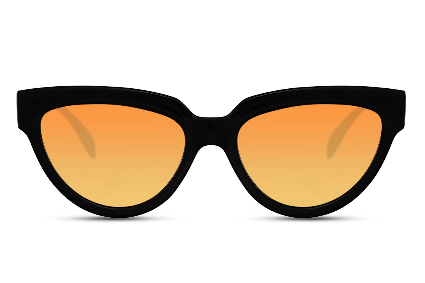 Recycled Polyester Sunglasses