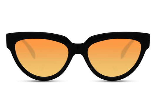 Recycled Polyester Sunglasses