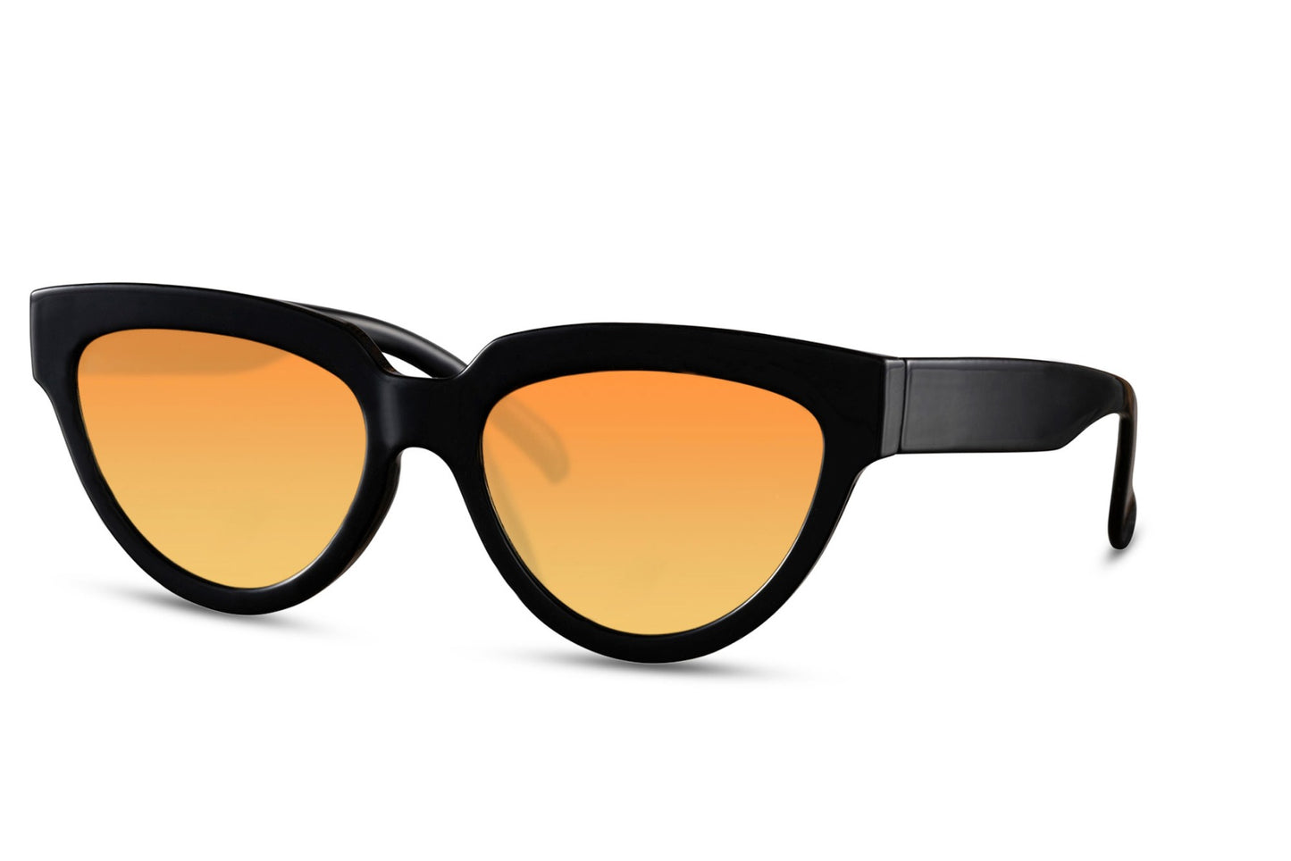 Recycled Polyester Sunglasses