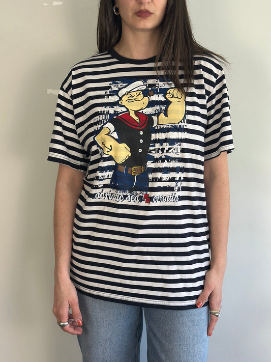 Vintage T-shirt