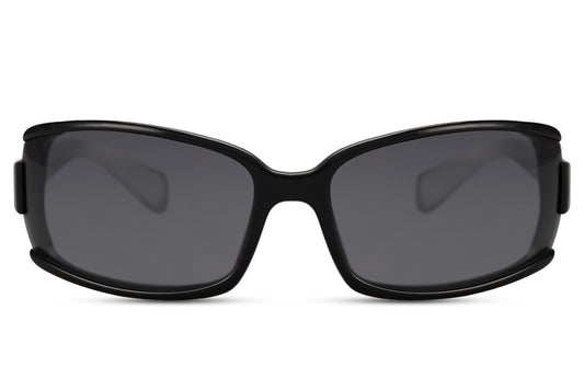 Recycled Polyester Sunglasses