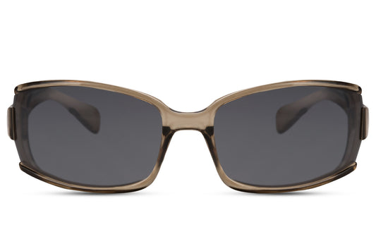 Recycled Polyester Sunglasses