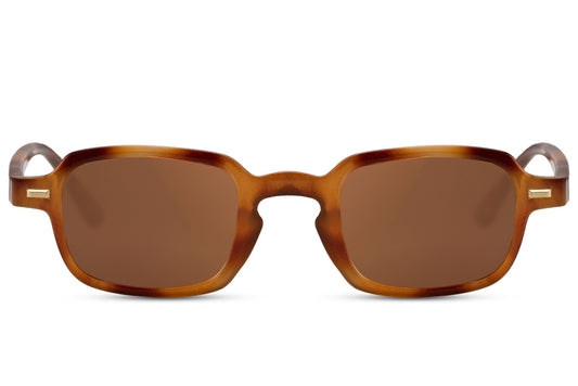 Recycled Polyester Sunglasses