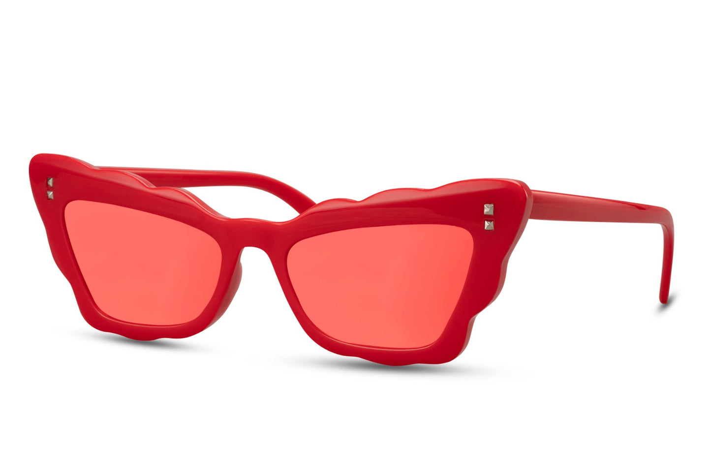 Recycled Polyester Sunglasses