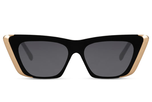 Recycled Polyester Sunglasses