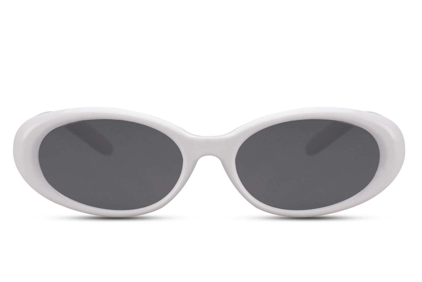 Recycled Polyester Sunglasses