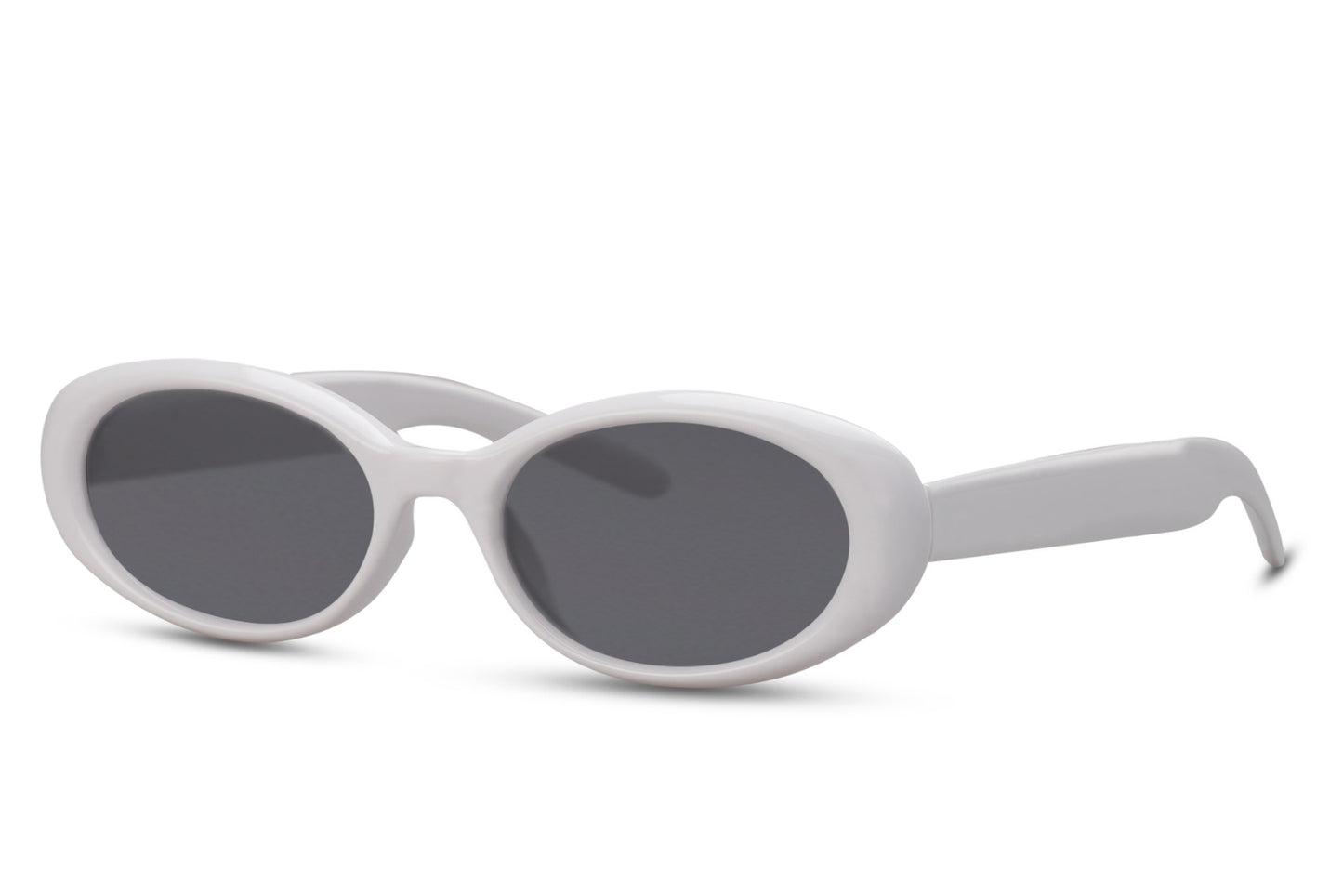 Recycled Polyester Sunglasses