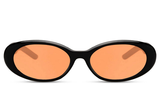 Recycled Polyester Sunglasses