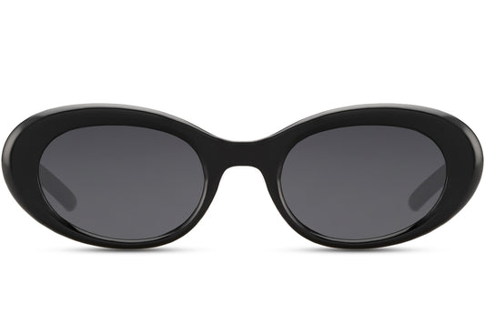 Recycled Polyester Sunglasses