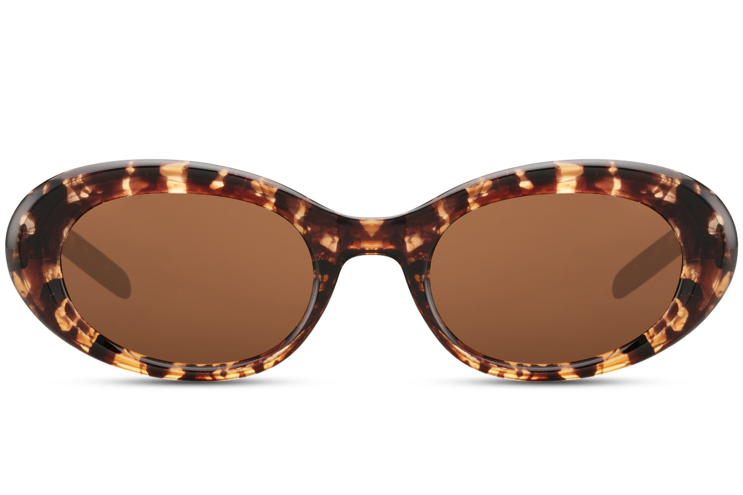 Recycled Polyester Sunglasses