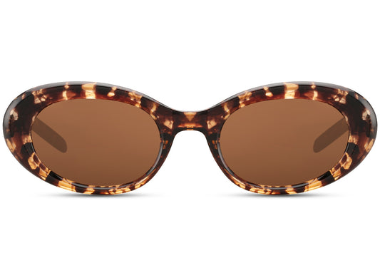 Recycled Polyester Sunglasses