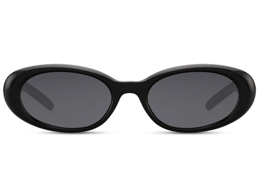 Recycled Polyester Sunglasses