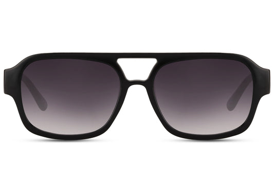 Recycled Polyester Sunglasses